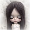 elivirtualangel