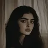 chamchmlem8