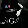 user5303821483706