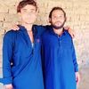 laal.bux521