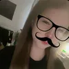 vasyaya228vvv