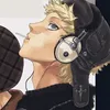 dsjust