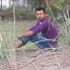 md.yousuf.khan.807