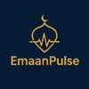 emaanpulsee