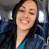 fernanda.parra341