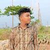 _monir_.143