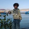 lazm.deyil56
