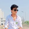mehraz.khan56