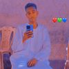 ashiq_alshra969