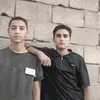 .mhsn.mf