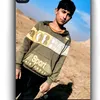 user62763157213733