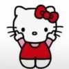 Follow_me_i_do_lipsyncs