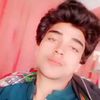 user33508550615402
