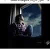 user10477728133933