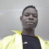 oronejoseph632