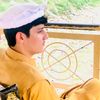 taimoor.khan6164