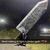 nichegang
