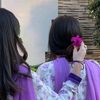 anum.khan5372