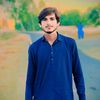 shahzaibchandia12