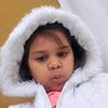 mariaquintero6734
