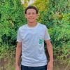 mohamedrageb385