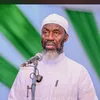 Rachid namalgue🇧🇫 ✨ ✨