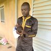song.yemss.offici
