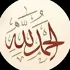 user8458194435588