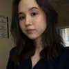 polikaemia