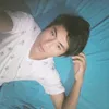 lucasmamani7201