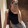 lilyenli