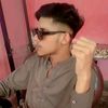 wadabhaizindabad