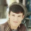 hafizullah.moradi20