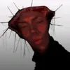 lunix9209