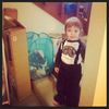 babalocks333