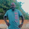 mariano.silva.de6