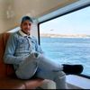abdourrahmen.chah
