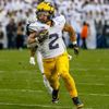 footballprodz2.0