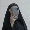 kh_3a36