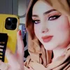 nadea.hz