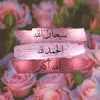 user082984433