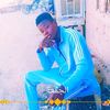 user4345305616654