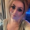 chloemily17