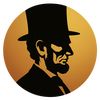 lofi.abe