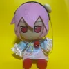 satori.komeiji00