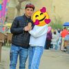 user70460084409834