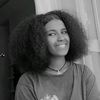amale7903