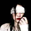 asdfgggasdfgg4