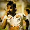 alejandro.barbosa11