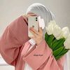 user3311615096710